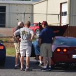 OTRA2014CN_0147 (August 27, 2014)